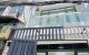 thum-m_Jt8dqTLyAv_1669780432.jpg