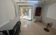 thum-m_NVTQFku98l_1669805885.jpg