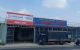 thum-m_NdEMRevwt2_1669794979.jpg