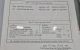 thum-m_R0ONzo27E1_1669779630.jpg
