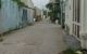 thum-m_S2DaoX9Vlz_1669805333.jpg