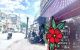 thum-m_TE4LMHb3dn_1669773565.jpg