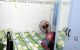 thum-m_TX1ZIlhnpM_1669783159.jpg