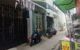 thum-m_UBgMN25Ytm_1669810747.jpg