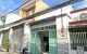 thum-m_UKLnt9jpOu_1669783592.jpg