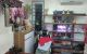 thum-m_WC3Hr7nqZ2_1669791479.jpg