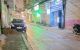 thum-m_Yx47OLribQ_1669800023.jpg