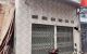 thum-m_bMFOB4VYAv_1669771852.jpg