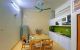 thum-m_cbdiL5mZDk_1669799564.jpg