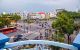 thum-m_eTLUclhkoS_1669743734.jpg