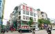 thum-m_eq0OgQVKRd_1669782265.jpg