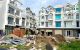 thum-m_gpSrUniNvu_1669788548.jpg