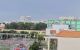 thum-m_muFqBh4f7b_1669778753.jpg