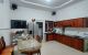 thum-m_rPd9XaQHDz_1669824722.jpg