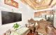 thum-m_wdJte6nlSb_1669806776.jpg