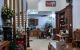 thum-8787479_rWAXIVLD6Q_1669904315.jpg