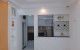 thum-9014450_jAVT9YtKp6_1669851400.jpg