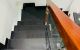 thum-9014452_gCYH4U7BjP_1669852930.jpeg