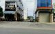 thum-9014456_tlfOdeEonx_1669854890.jpg