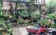 thum-9014476_ADlP0tmN9Z_1669858721.jpg