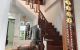 thum-9014476_ElGD4WV1j8_1669858716.jpg