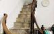 thum-9014481_GknoPuZ5vt_1669858985.jpg
