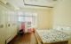 thum-9014503_Pr7uAR2lOS_1669861806.jpg
