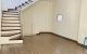 thum-9014517_ucd8L7ETys_1669863471.jpg