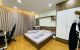 thum-9014521_AqJxVW46hM_1669864030.jpg