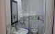 thum-9014526_Fq8cWsnzmk_1669864557.jpg