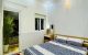 thum-9014528_2mIboOruR1_1669864609.jpg