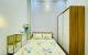 thum-9014528_sFCV9whck1_1669864603.jpg