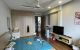 thum-9014538_83hILxcAqY_1669865527.jpg