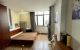 thum-9014538_Rxrb0KFjYD_1669865529.jpg