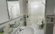 thum-9014539_DCYiKUAc29_1669865929.jpg
