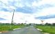thum-9014557_SYHeTqhERk_1669867493.jpg