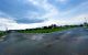 thum-9014557_mvrThsFYGV_1669867490.jpg