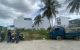 thum-9014574_PwWXIJLkYl_1669869011.jpg