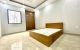thum-9014585_W3CtGU49FP_1669872556.jpg
