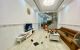 thum-9014585_qr6K7nVMIW_1669872545.jpg