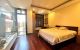 thum-9014600_onqQZep1if_1669877211.jpg