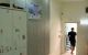thum-9014603_L1INGnphRH_1669877201.jpg