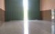 thum-9014611_XKNxfRJw6p_1669878151.jpg