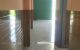 thum-9014611_unk36MtDqY_1669878146.jpg