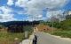 thum-9014613_nWiQOtGBsR_1669878887.jpg