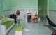 thum-9014653_Qjv8qfFWXG_1669882790.jpg