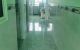 thum-9014653_meEHWCK9sq_1669882795.jpg