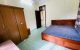 thum-9014660_h39lIW4Ysm_1669883563.jpg