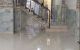 thum-9014678_7QtUOPWKfD_1669885297.jpg