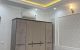 thum-9014702_T6sEOP1Byf_1669890951.jpg